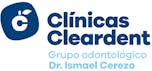 Clínicas Cleardent